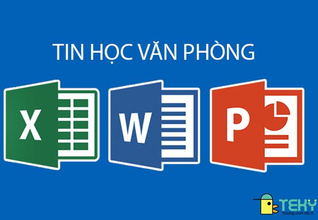 Đề thi tin học lớp 12 có nhiều kiến thức