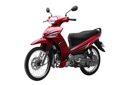 (Ảnh: Yamaha-motor)