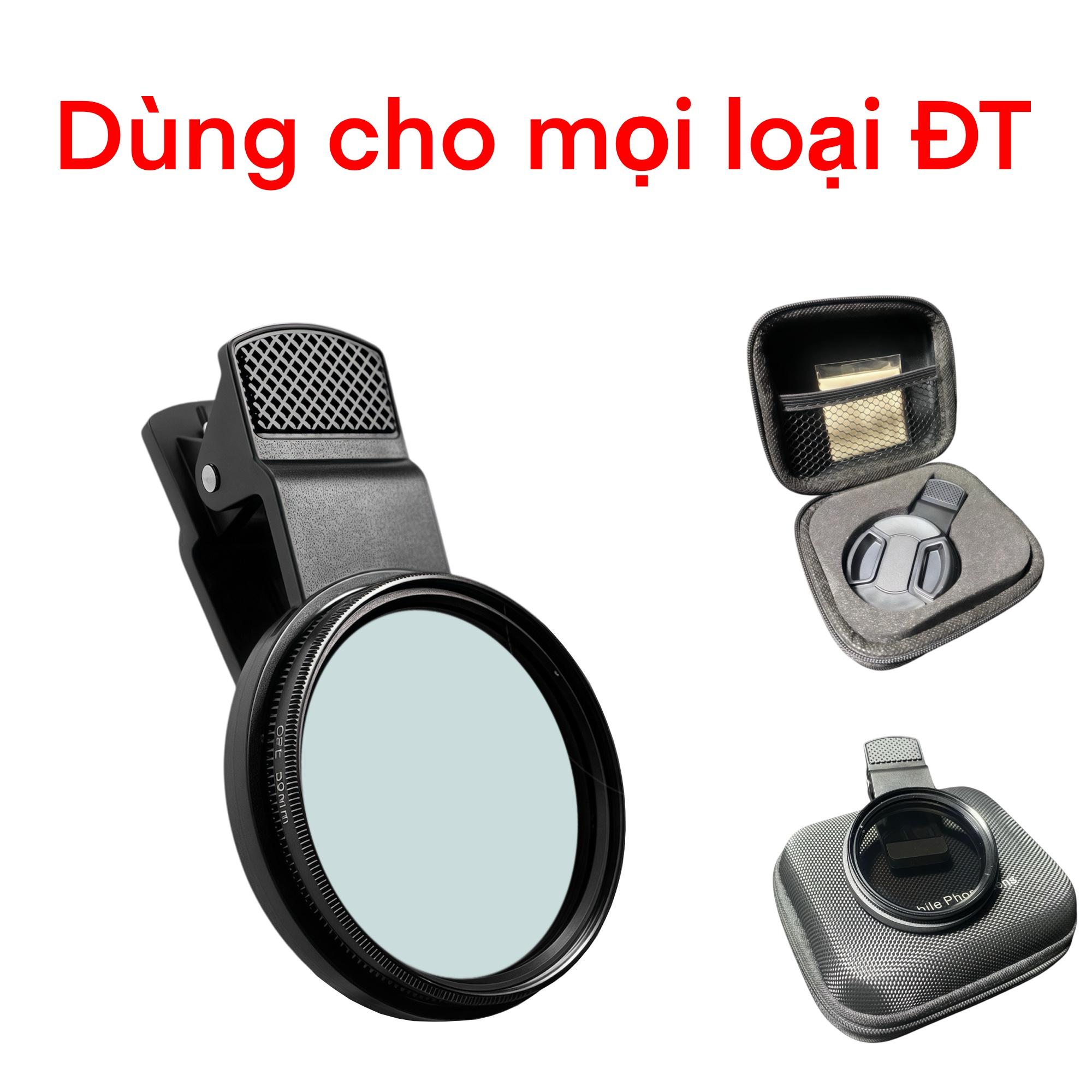 bộ chụp ảnh xăm