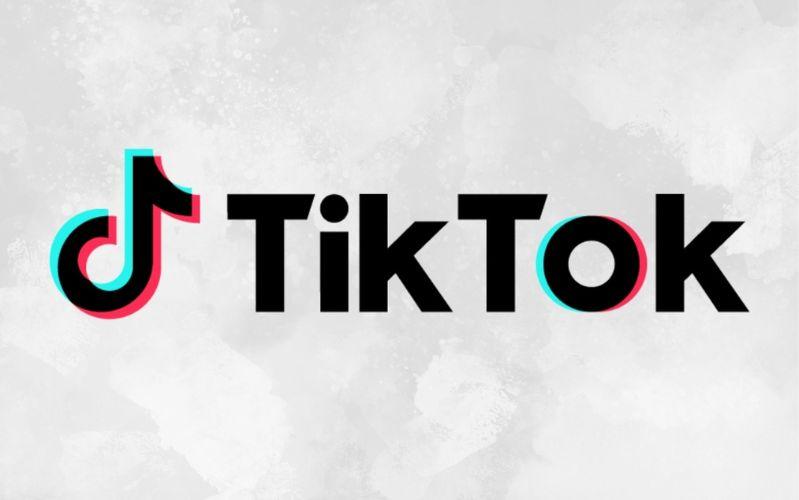 Hướng dẫn cách bình luận hình ảnh trên tiktok