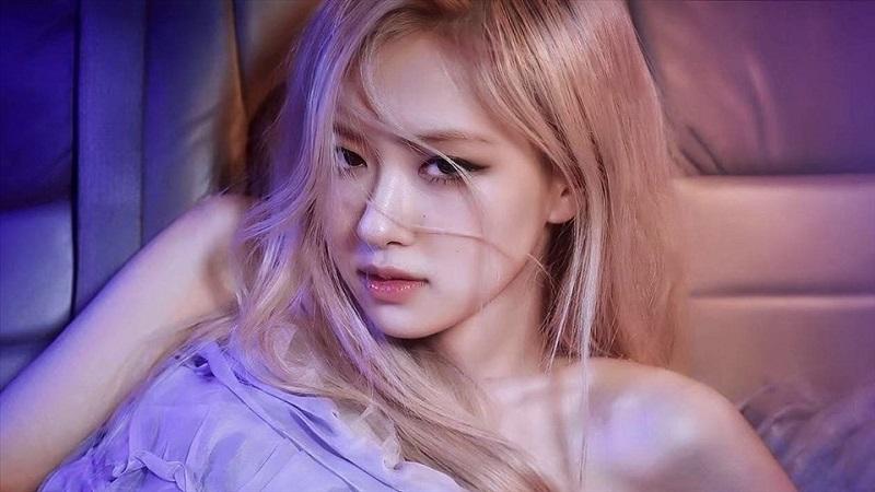 anh-rose-blackpink-3