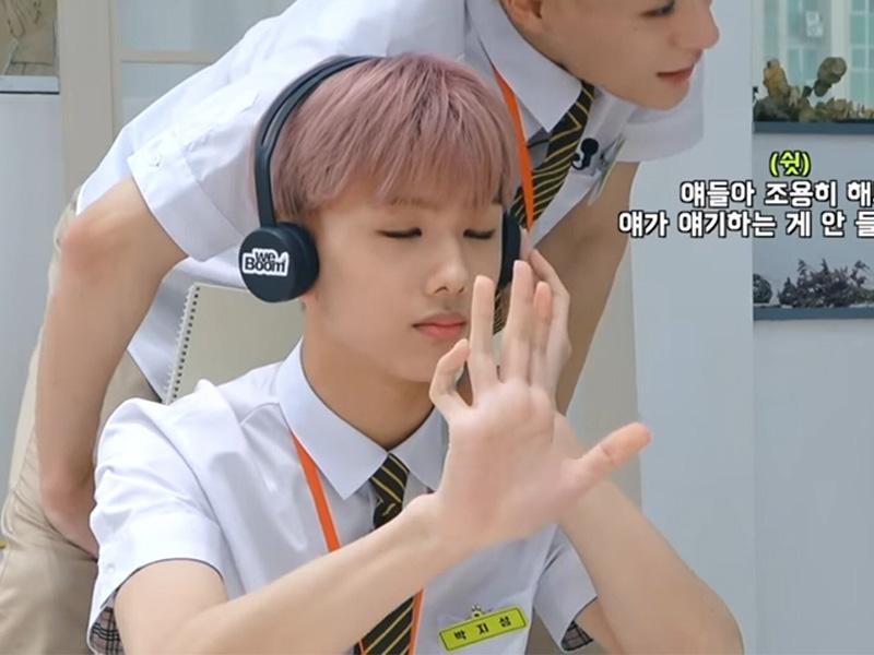 Tổng hợp meme tịnh tâm mới nhất 2023