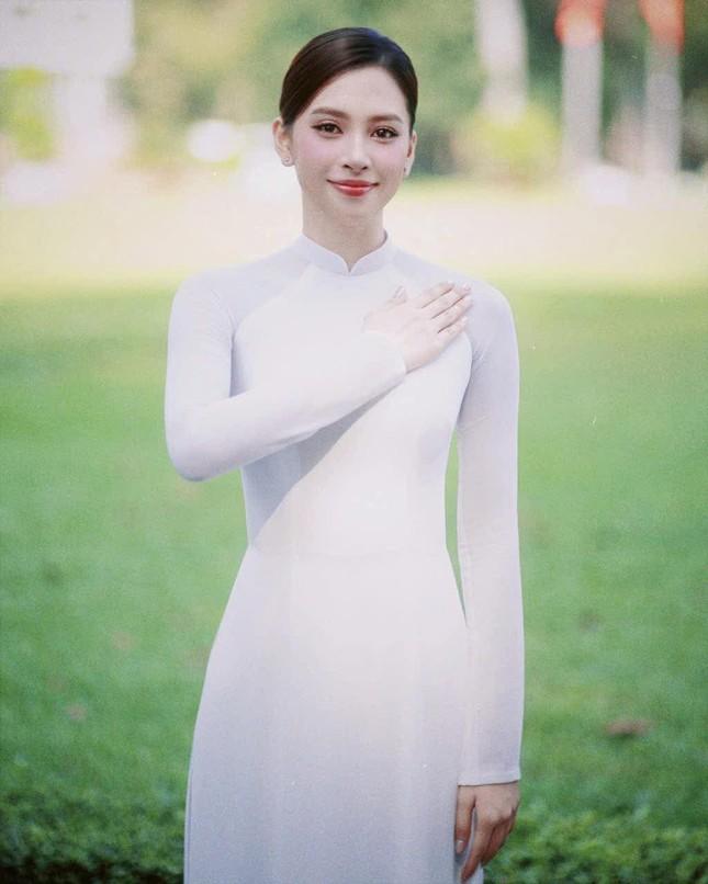 Dàn