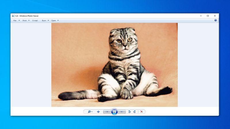 windows-photo-viewer-3