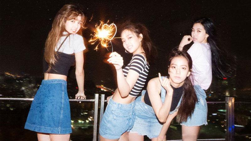 anh-blackpink-3