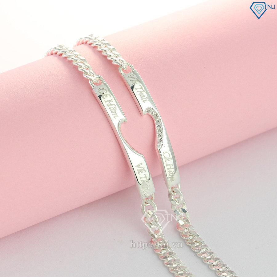 Đồ đôi với người yêu LTD0005