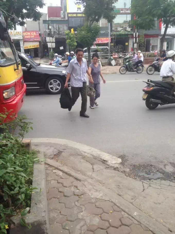 NamTay_2