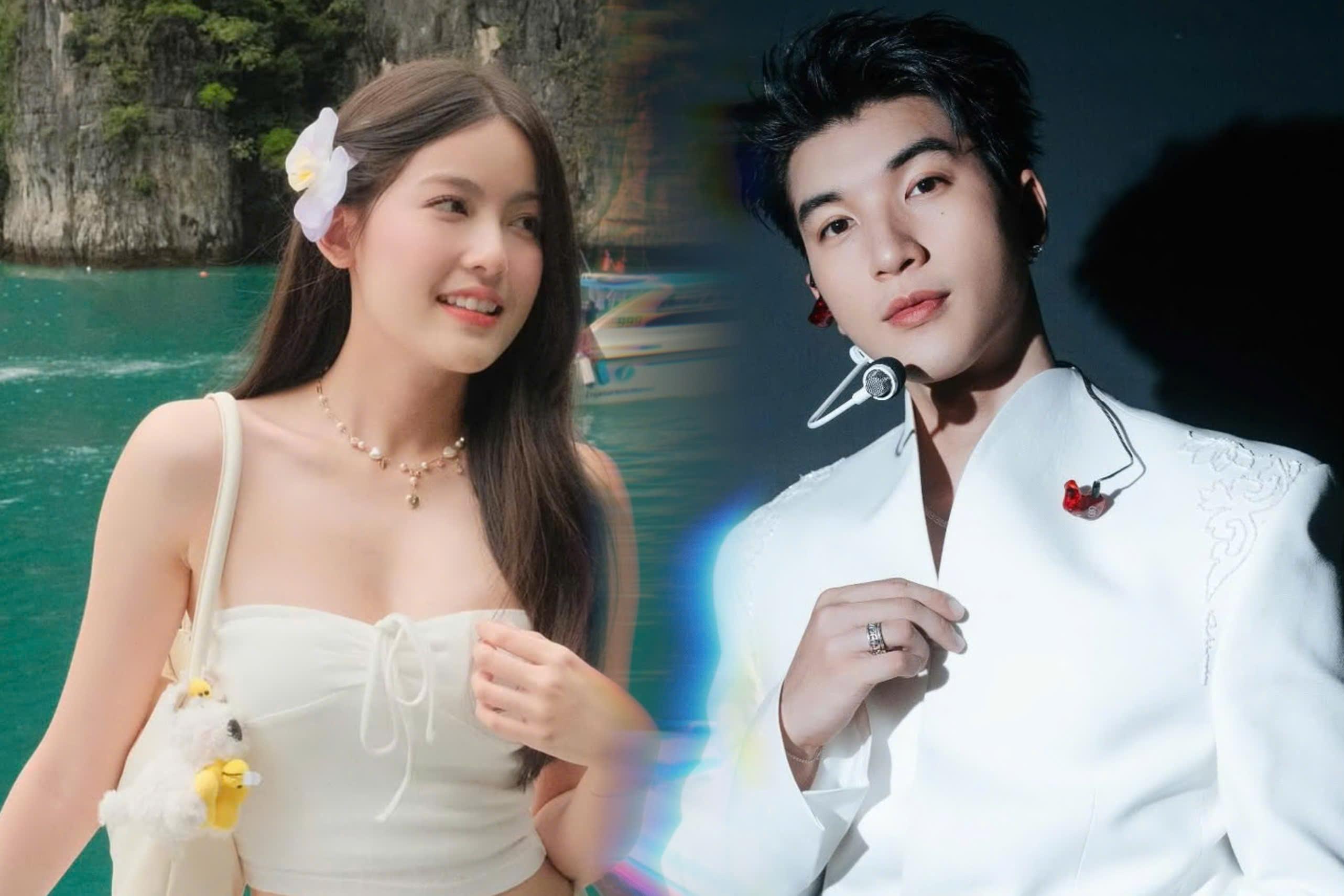 hieuthuhai, tang my han anh 1