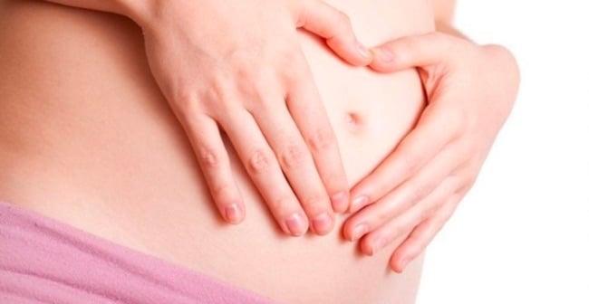 Thai nhi tuần 10 phát triển như thế nào? Dấu hiệu thai 10 tuần khỏe mạnh